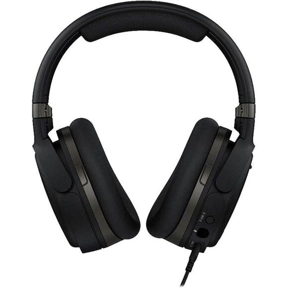 HyperX Cloud Orbit S Gaming Headset with 3D Audio (1521) - Picture 3 of 6